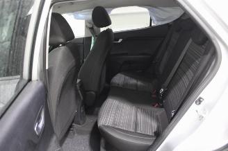 Kia Stonic  picture 12