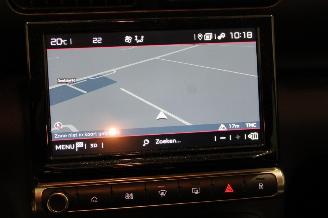 Citroën C3 Aircross  picture 14