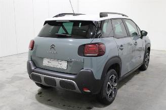Citroën C3 Aircross  picture 3