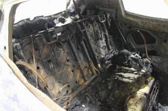 Renault Clio  picture 10