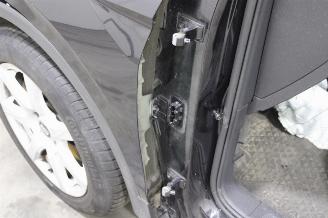 Volkswagen Tiguan  picture 9