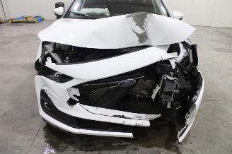 Ford Focus  picture 6