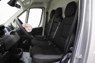 Opel Movano  picture 11