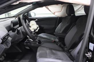 Volkswagen ID.4  picture 11