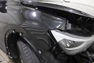 Volkswagen ID.4  picture 8