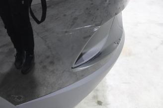 Volkswagen ID.4  picture 9