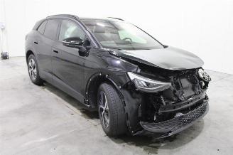 Volkswagen ID.4  picture 2