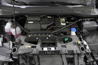 Volkswagen ID.4  picture 16