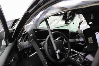 Volkswagen Tiguan  picture 10