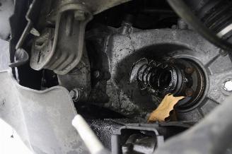 Volkswagen Transporter T6 picture 18