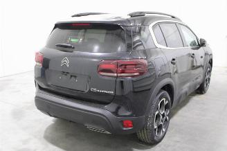 Citroën C5 Aircross  picture 3