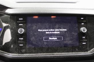 Volkswagen T-Cross  picture 13