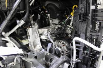 Renault Master  picture 22