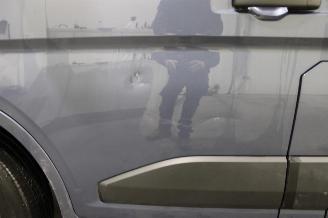 Renault Master  picture 24