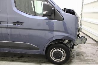 Renault Master  picture 8
