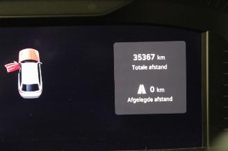 Skoda Octavia  picture 12