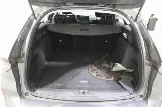 Opel Astra  picture 19