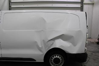 Fiat Scudo  picture 7