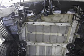 Fiat Scudo  picture 16