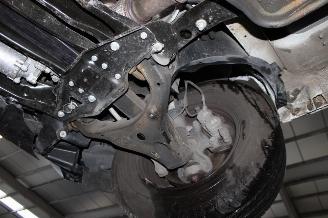 Mercedes Sprinter  picture 17