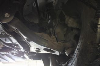 Mercedes Sprinter  picture 19