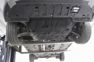 Renault Kangoo  picture 16