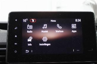 Renault Kangoo  picture 13