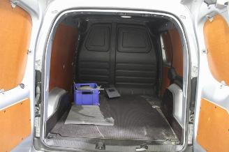 Renault Kangoo  picture 19