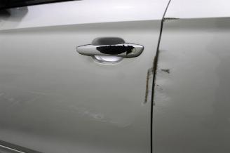 Opel Corsa  picture 24