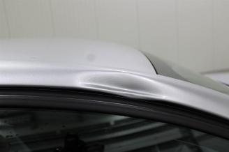 Opel Corsa  picture 8