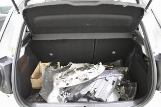 Opel Corsa  picture 21