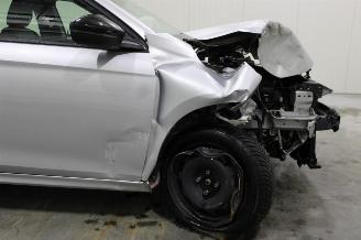 Opel Corsa  picture 7