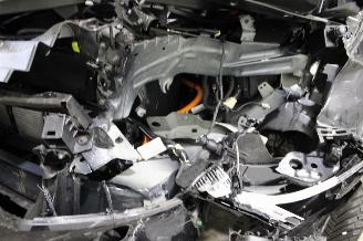 Volvo XC40 XC 40 picture 22