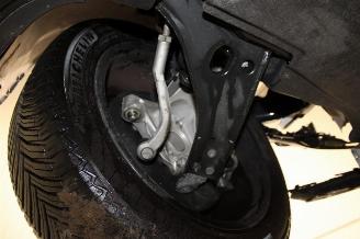 Volvo XC40 XC 40 picture 19