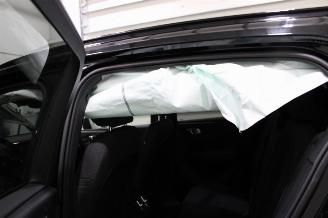 Volvo XC40 XC 40 picture 24