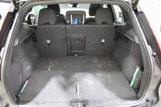 Volvo XC40 XC 40 picture 20