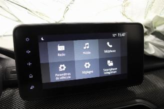 Dacia Sandero  picture 15