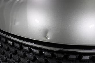 Lexus RX 450 picture 7