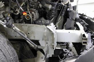 Renault Trafic  picture 8