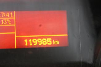 Peugeot Boxer  picture 25