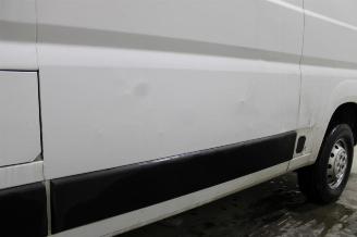 Peugeot Boxer  picture 6