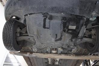 Ford Transit Courier Van Transit Courier picture 16