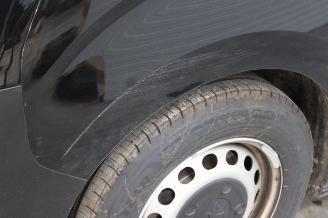 Peugeot Expert  picture 17