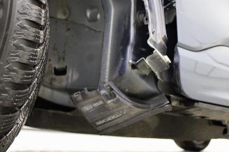 Ford Kuga  picture 19