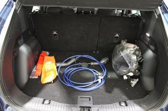 Ford Kuga  picture 22