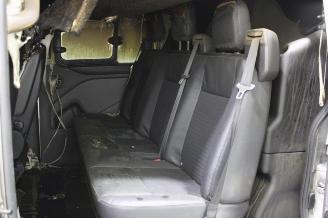 Ford Transit  picture 13