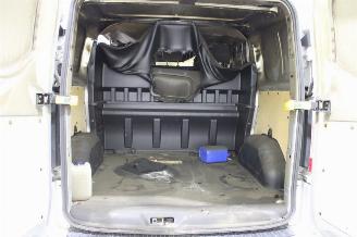Ford Transit  picture 15