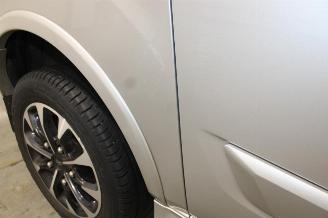 Ford Transit  picture 7