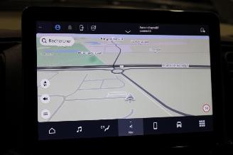 Citroën Jumper  picture 13