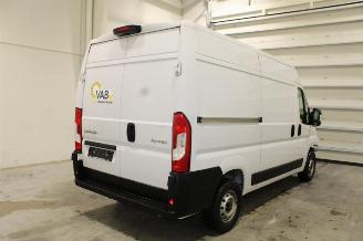 Citroën Jumper  picture 3